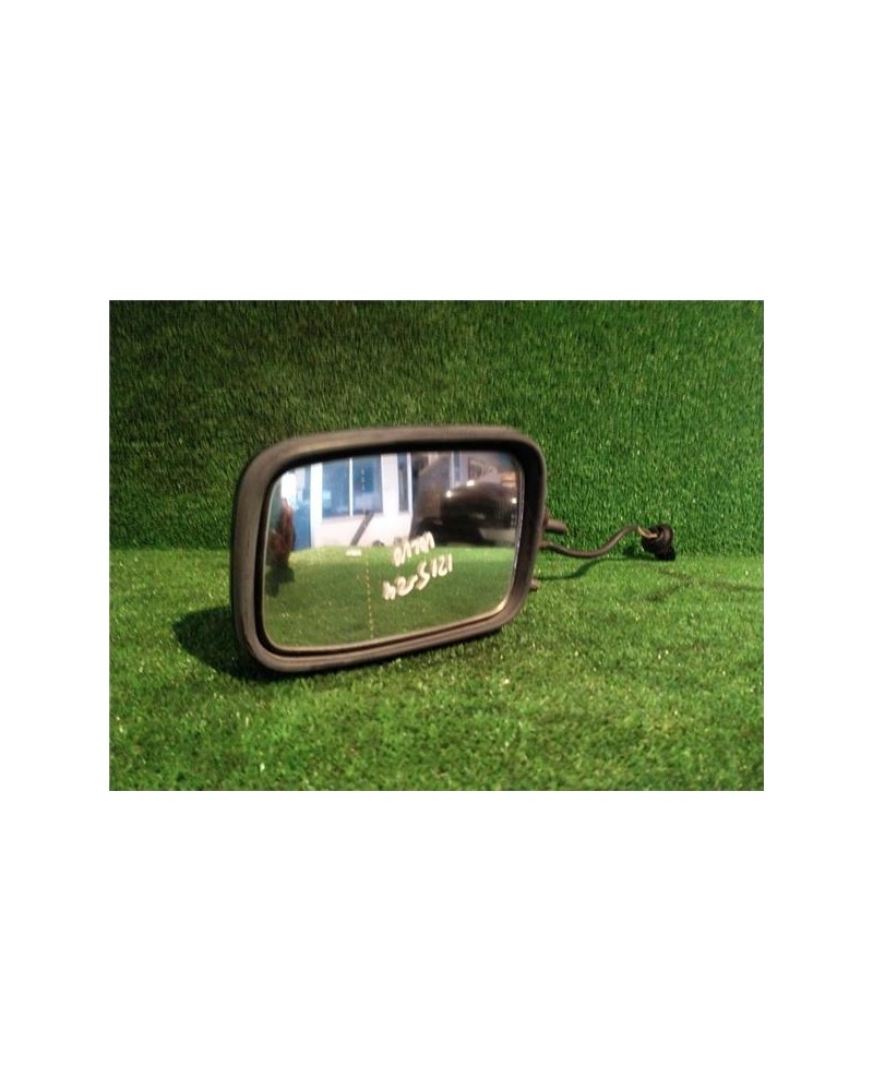 RETROVISOR IZDO.