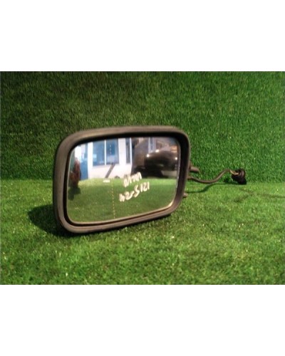RETROVISOR IZDO.