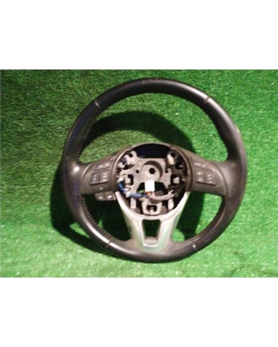 VOLANTE