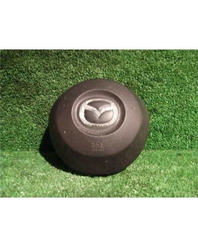 AIRBAG VOLANTE