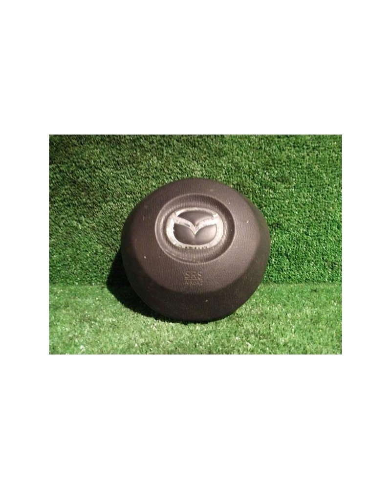 AIRBAG VOLANTE