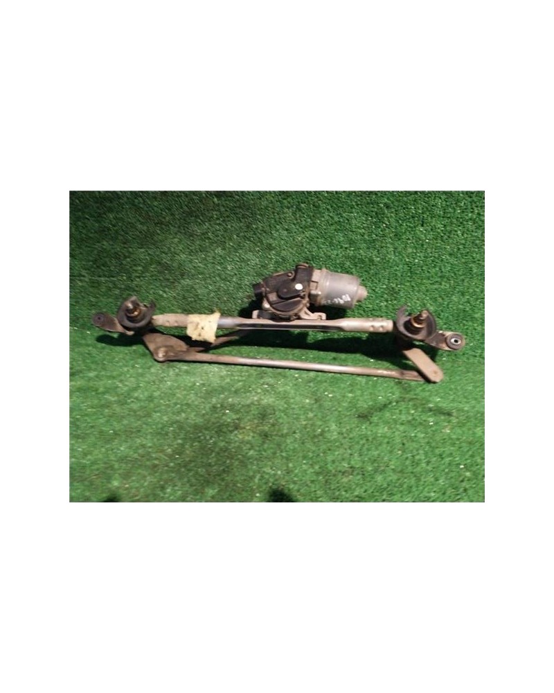 MOTOR LIMPIAPARABRISAS DEL.