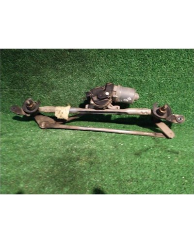 MOTOR LIMPIAPARABRISAS DEL.