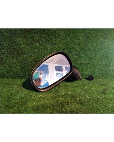 RETROVISOR IZDO.