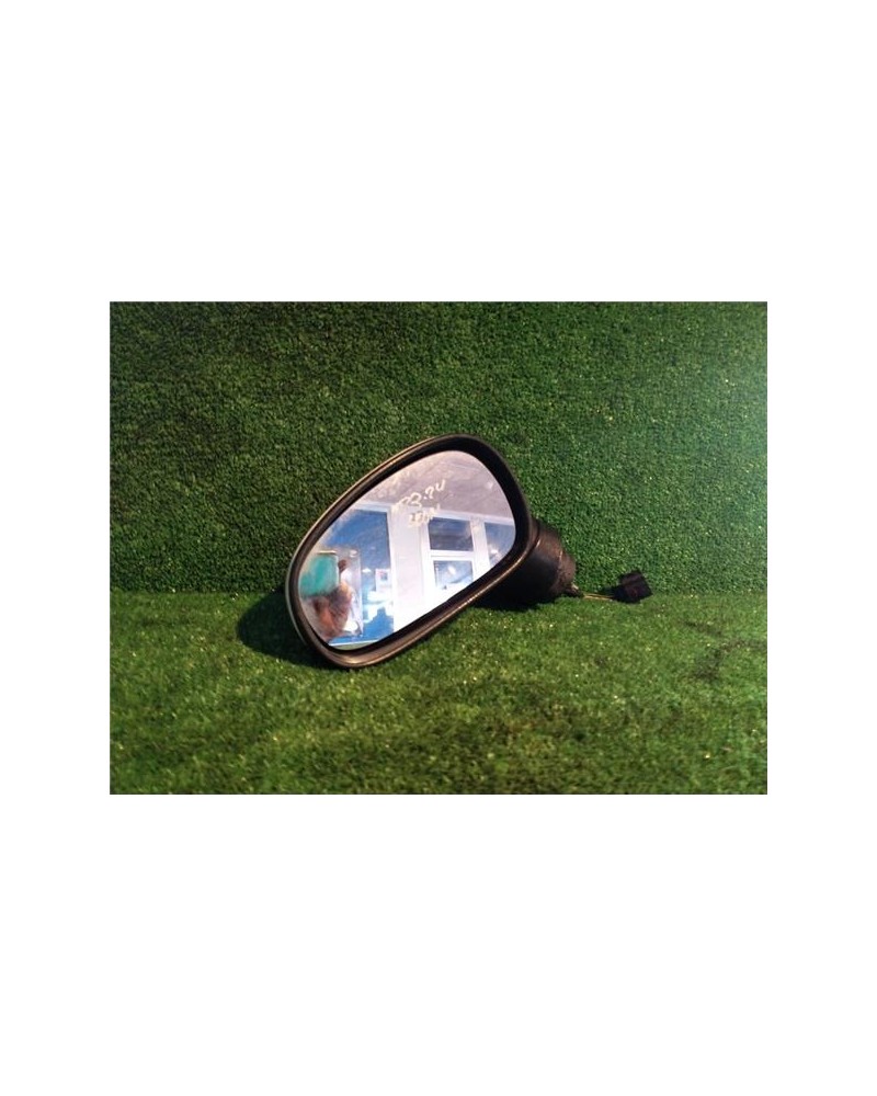 RETROVISOR IZDO.