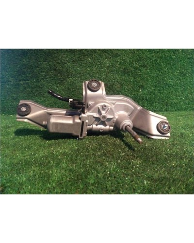 MOTOR LIMPIAPARABRISAS TRA.