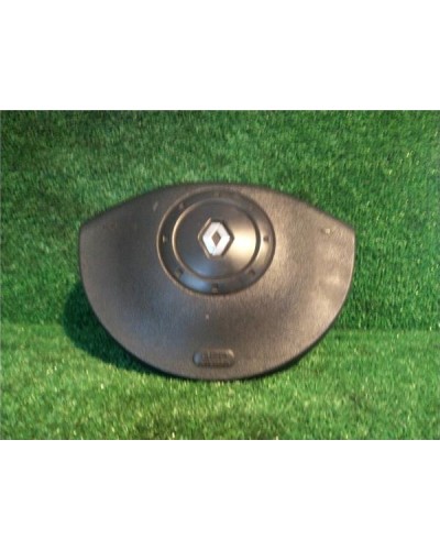 AIRBAG VOLANTE