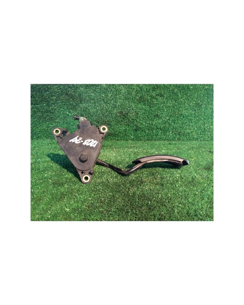 POTENCIOMETRO PEDAL GAS