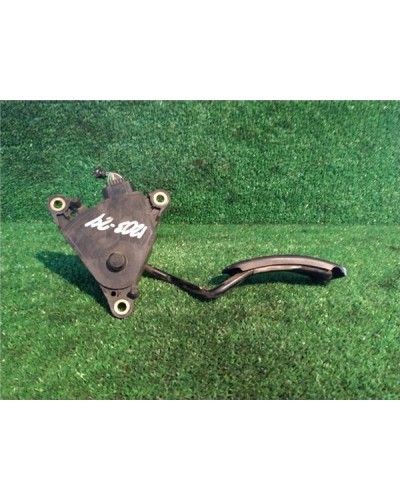 POTENCIOMETRO PEDAL GAS