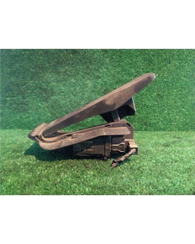 POTENCIOMETRO PEDAL GAS