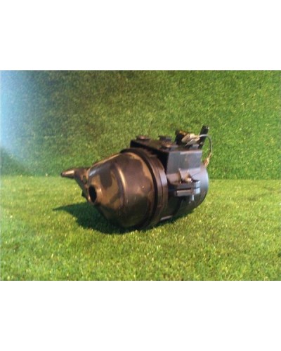 SOPORTE FILTRO GASOIL