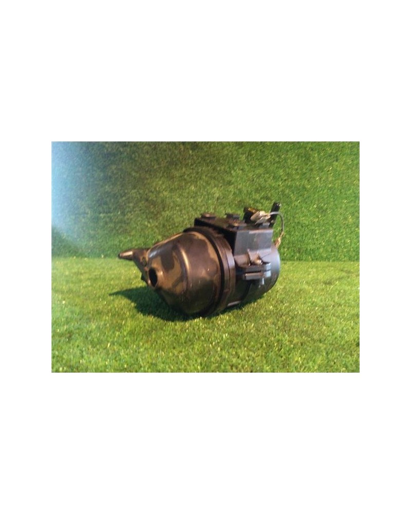 SOPORTE FILTRO GASOIL