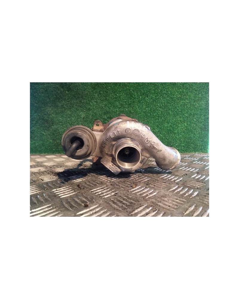 TURBO