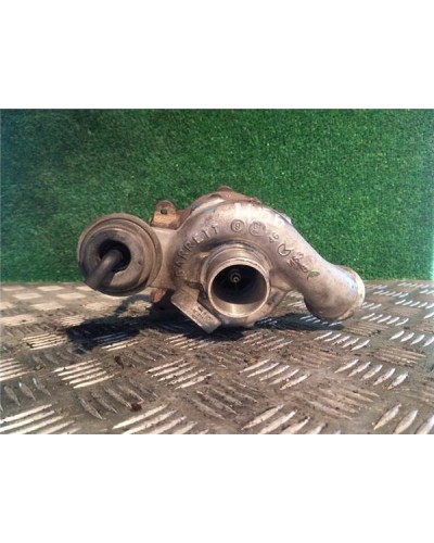 TURBO