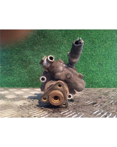 BOMBA DIRECCION