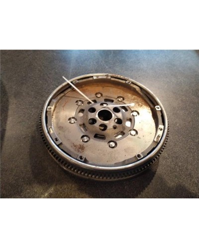 VOLANTE MOTOR