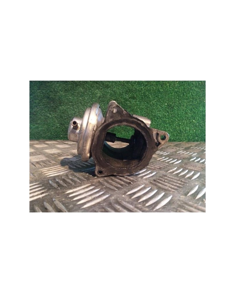 EGR