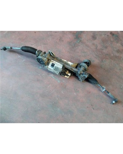 CREMALLERA DIRECCION ELECTRICA
