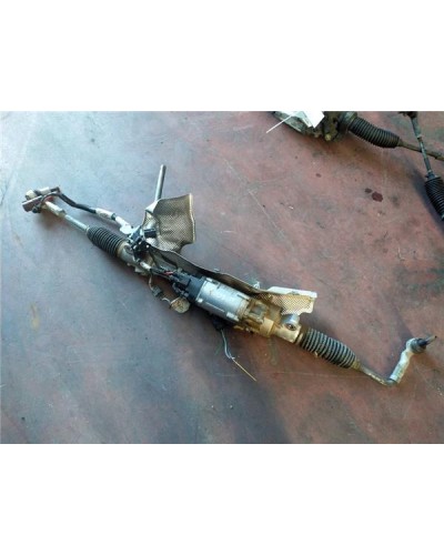 CREMALLERA DIRECCION ELECTRICA