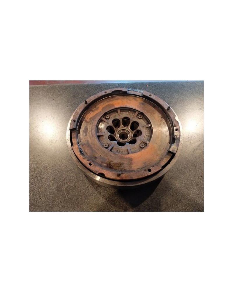 VOLANTE MOTOR
