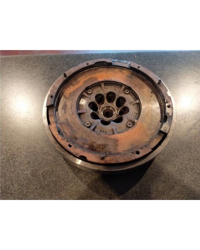VOLANTE MOTOR