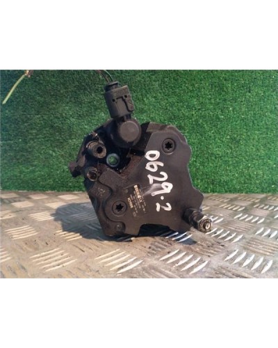 BOMBA INYECTORA