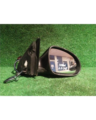 RETROVISOR DCHO.