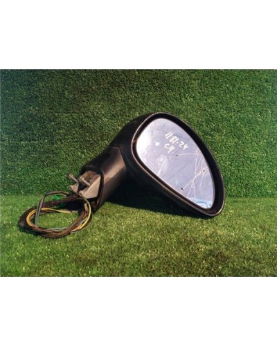RETROVISOR DCHO.