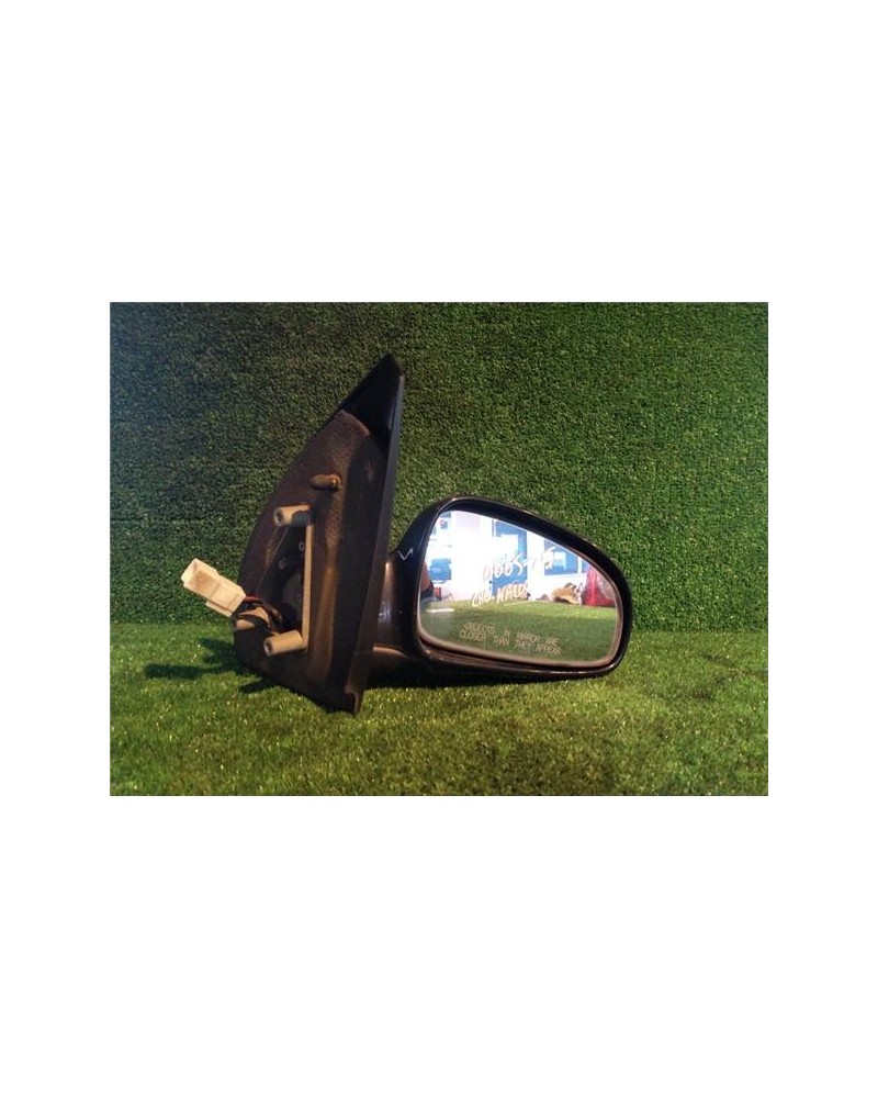 RETROVISOR DCHO.
