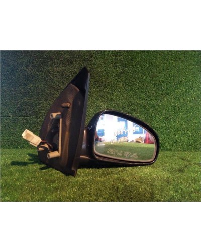 RETROVISOR DCHO.