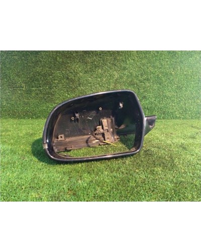 CARCASA RETROVISOR IZDO.