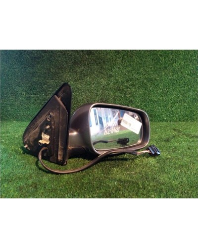 RETROVISOR DCHO.