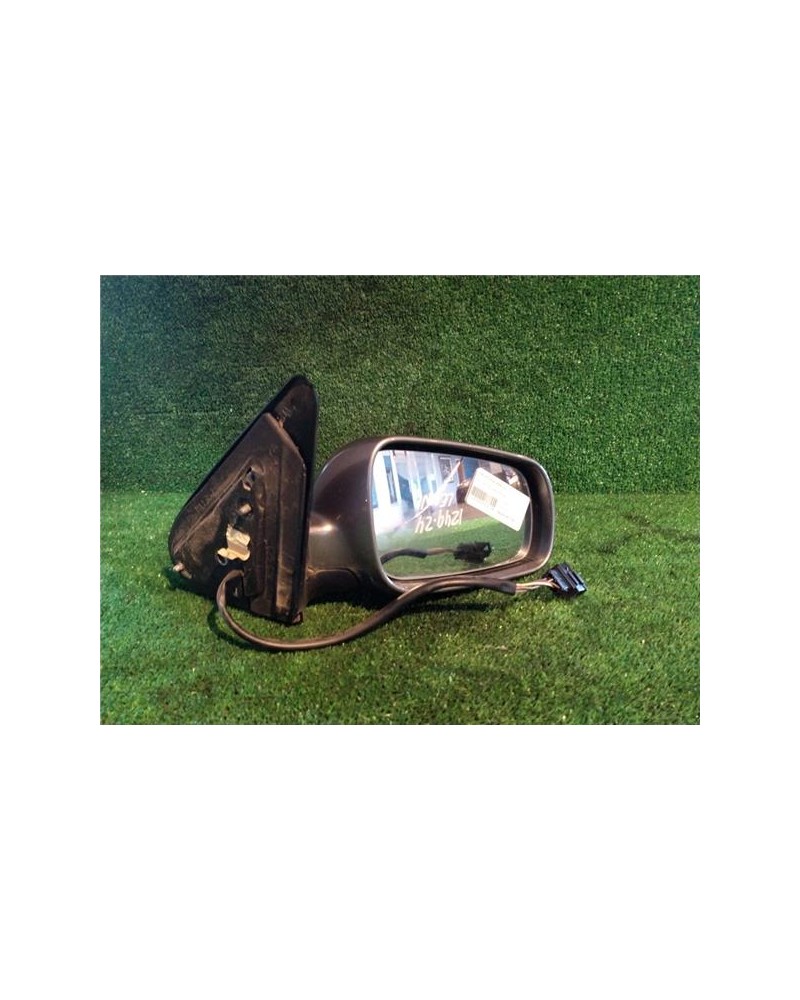 RETROVISOR DCHO.