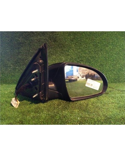 RETROVISOR DCHO.
