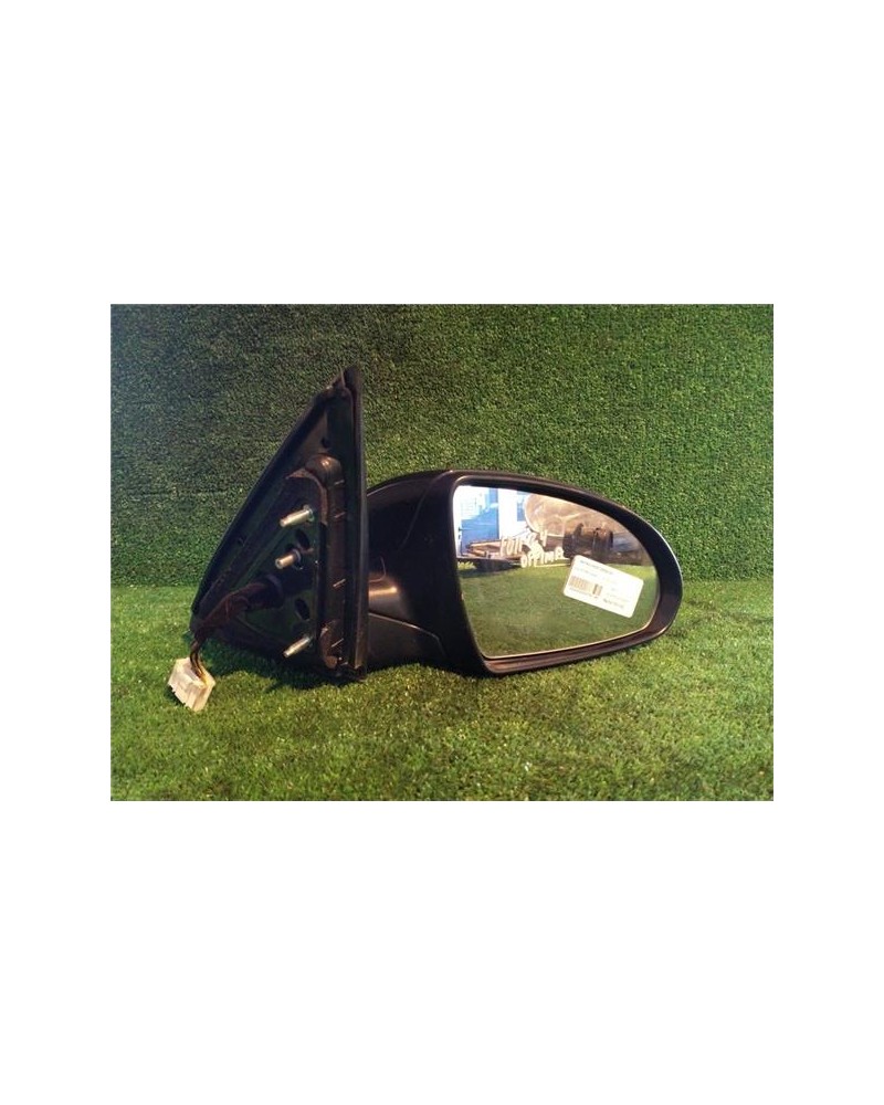 RETROVISOR DCHO.