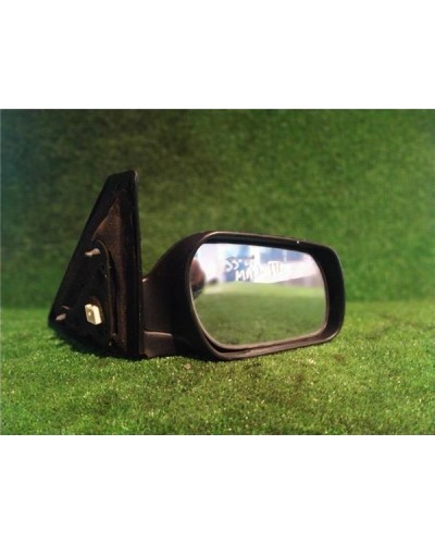 RETROVISOR DCHO.
