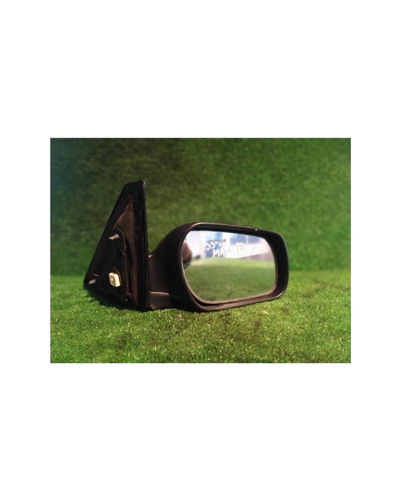 RETROVISOR DCHO.