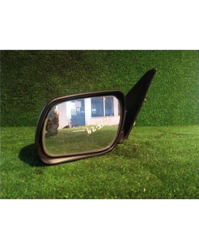 RETROVISOR IZDO.