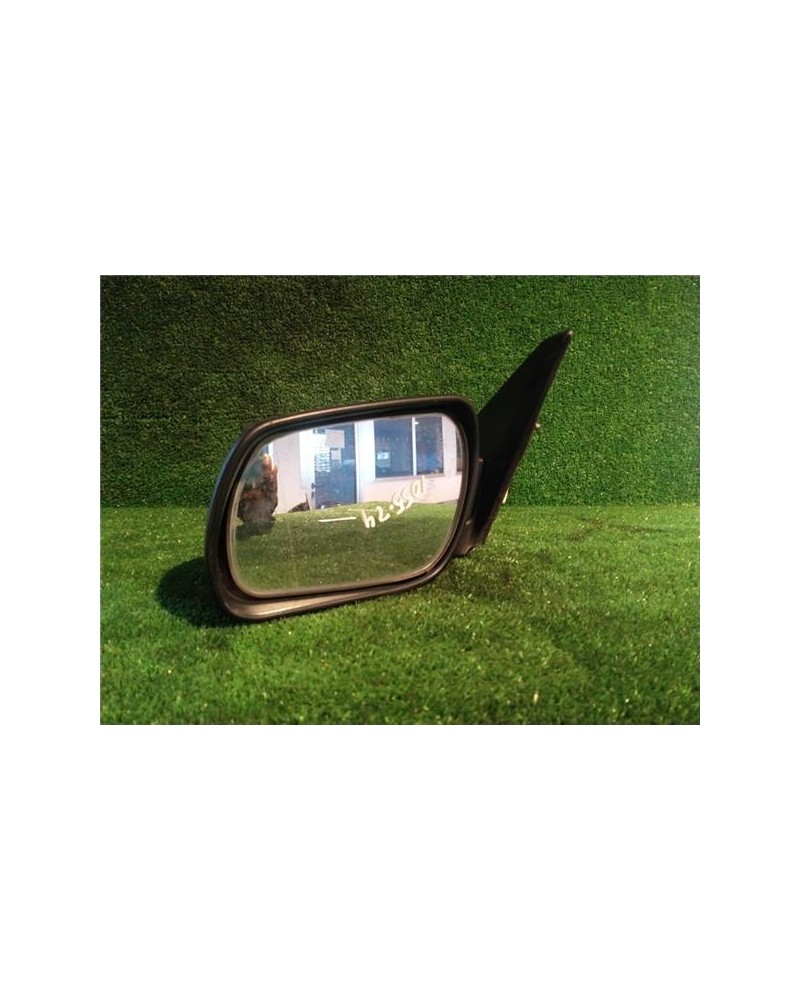 RETROVISOR IZDO.