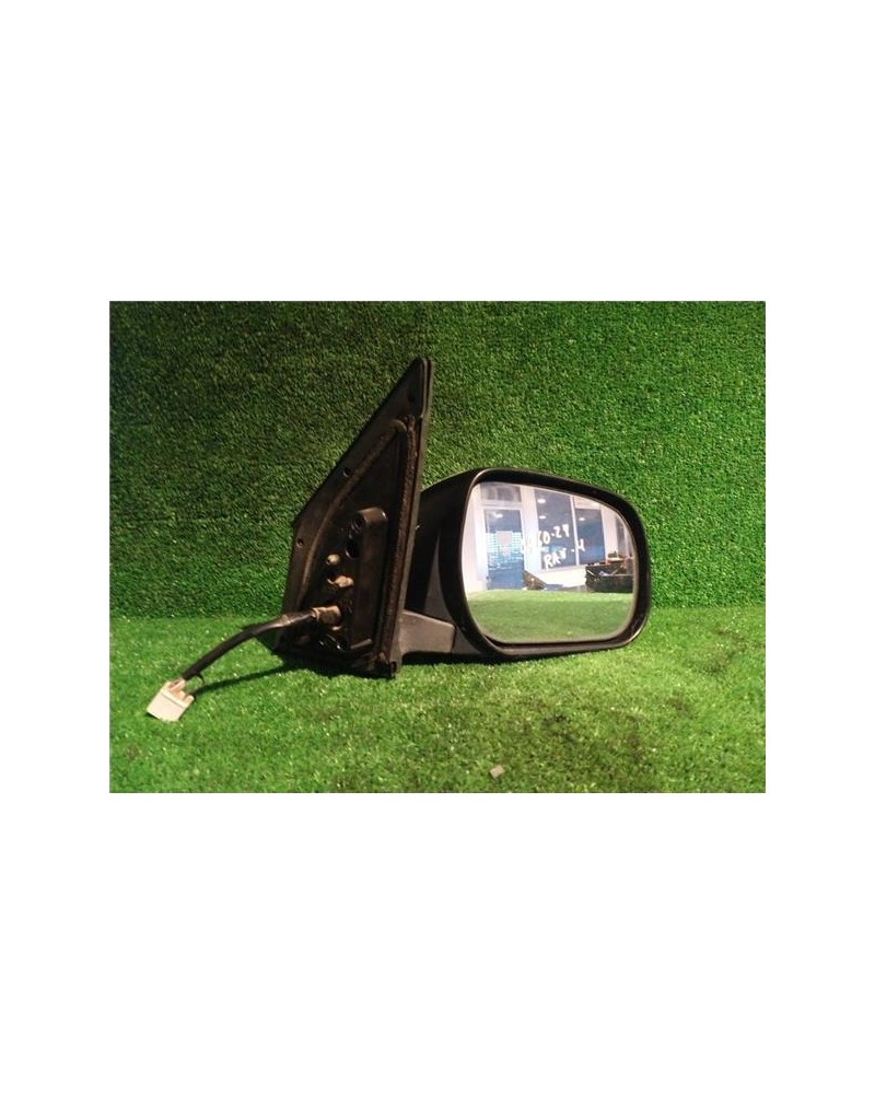 RETROVISOR DCHO.