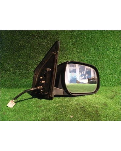RETROVISOR DCHO.