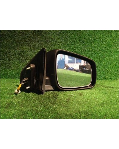 RETROVISOR DCHO.