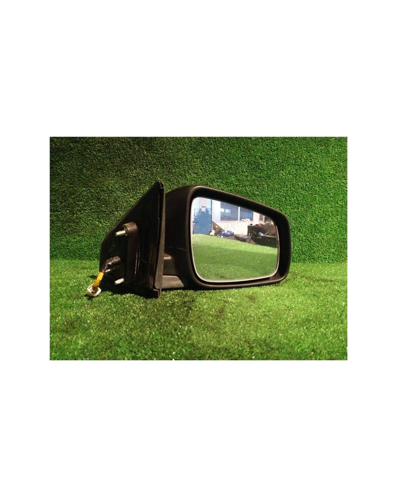 RETROVISOR DCHO.