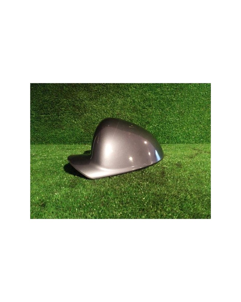 CARCASA RETROVISOR IZDO.