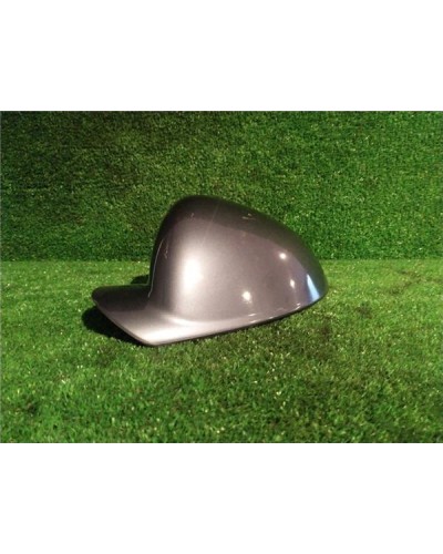 CARCASA RETROVISOR IZDO.