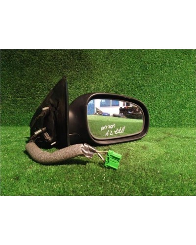 RETROVISOR DCHO.