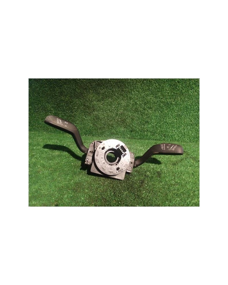 MANDO MULTIFUNCION