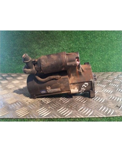 MOTOR ARRANQUE