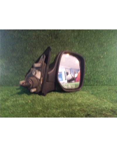 RETROVISOR DCHO.
