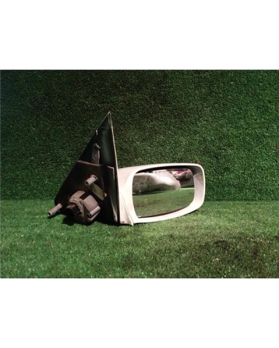 RETROVISOR DCHO.